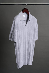 Wise Sage Builder Capsule