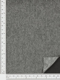 Color: Grey