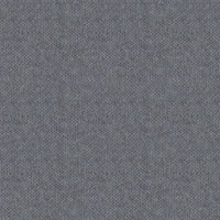 Color: grey