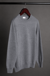 Color: Grey Two