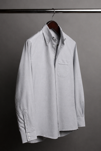 Color: Grey