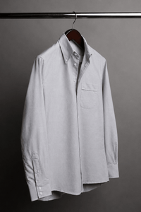 color : Grey