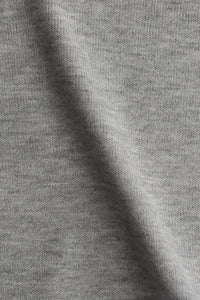 Color: Grey