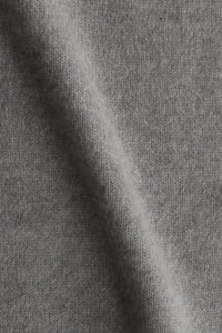 Color: Grey