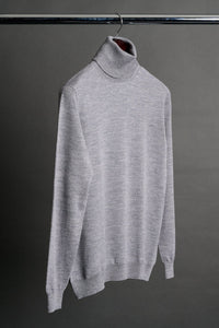 Cross-Seasons Master Capsule