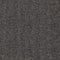 Color: Grey