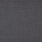 Color: Grey