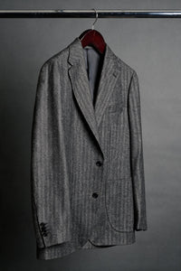 Color: Grey
