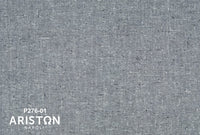 Color: Heather