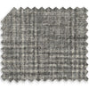 Private Product Jacket in Deadstock Fabric E4077 - 53% Alpaca Hair, 33% Wool, 14% Nylon