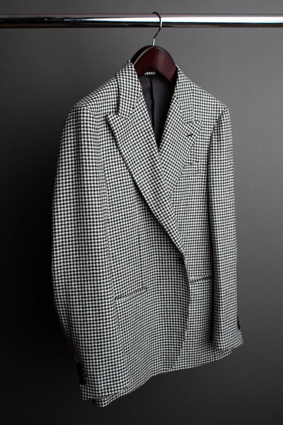 houndstooth_reda-wool-cashmere