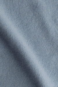 Color: Ice Blue