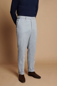 Color: Ice Grey