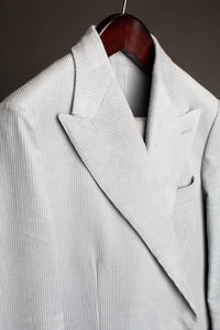 Color: Ice Grey