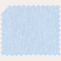 Color: Light Blue