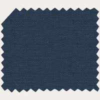 Color: Indigo