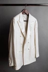 Color: Ivory