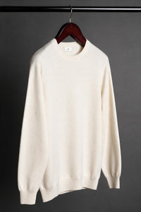Color: Ivory