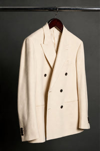 Color: Ivory