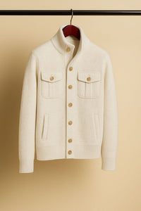 Color: Ivory
