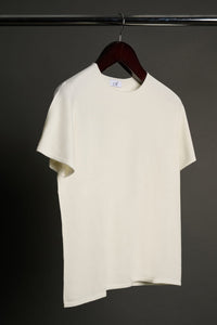 Color: Ivory