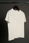 Hamilton Elavted Performance Scoop Neck T-Shirt