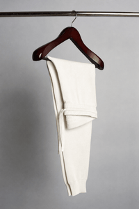 Color: Ivory