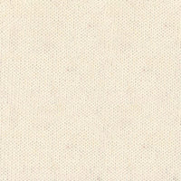 Color: Ivory old