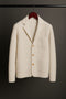 Color: Ivory