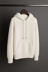 Color: Ivory