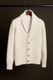 Color: Ivory