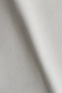 Color: Ivory