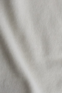 Color: Ivory