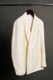 Color: Ivory