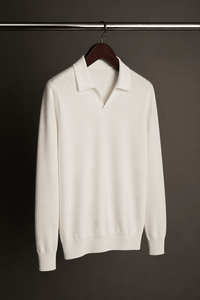Color: Ivory