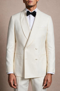 Color: Ivory