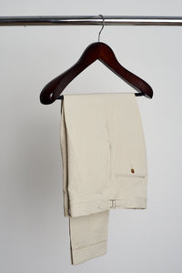 Color: Khaki