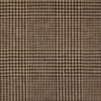 Color: Khaki Glenplaid