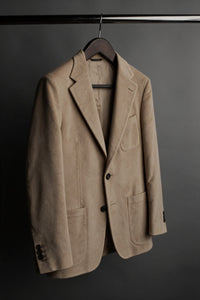 Color: Khaki