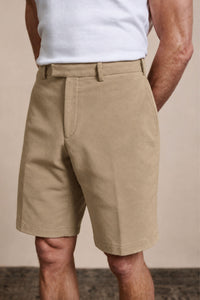 Color: Khaki