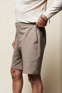 Color: Khaki