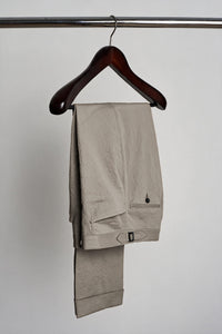Color: Khaki