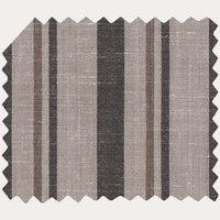 Color: Khaki Stripe