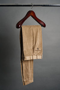 Color: Khaki