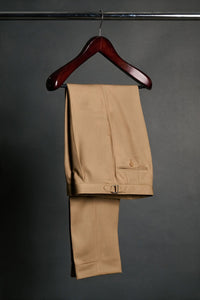 Color: Khaki