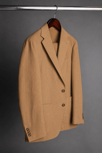 Color: Khaki