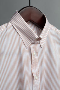 Color: Khaki