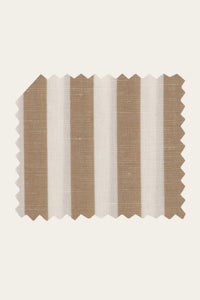 Color: Khaki