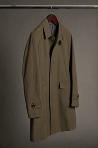 Color: Khaki