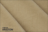 Color: Khaki